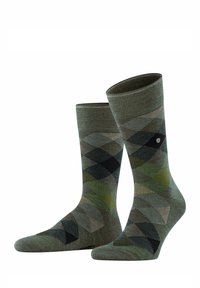 Non sélectionné, ginkgo