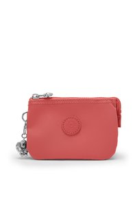 No seleccionado, misty pink