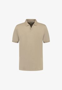 Valimata, timber wolf