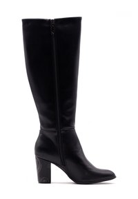 ALV by Alviero Martini Stivali alti - nero