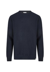 Unselected, sky captain