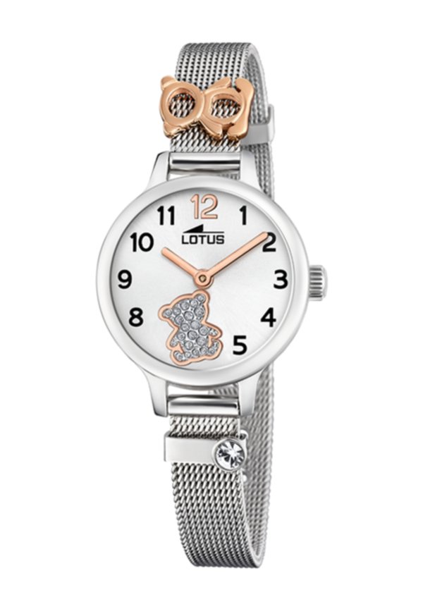 JUNIOR COLLECTION - Uhr