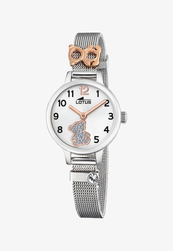 JUNIOR COLLECTION - Uhr