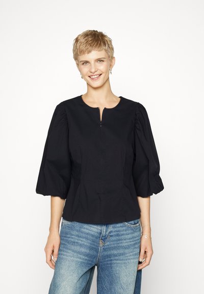 Bluse Zofie main image 0