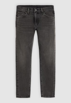 Levi's®, 512® SLIM TAPER - Jeans Tapered Fit - night shadows
