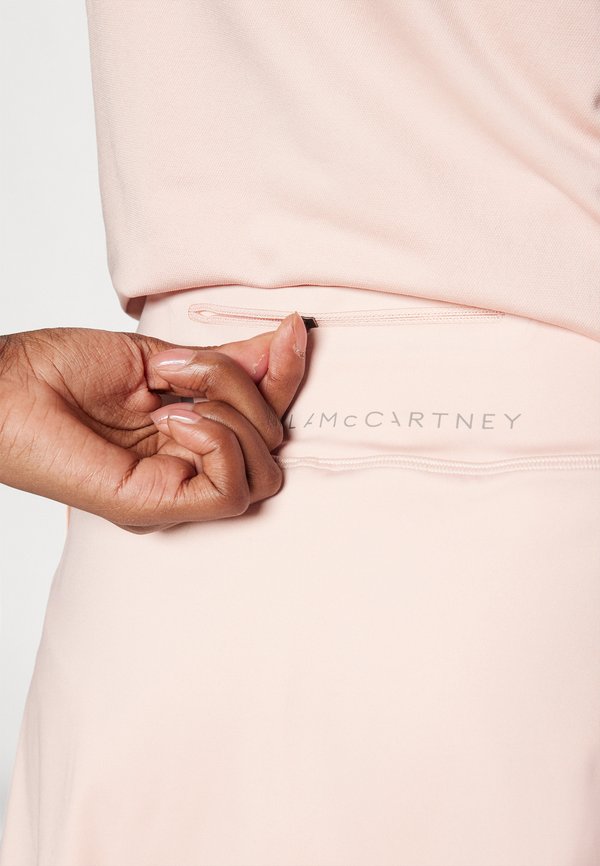 TRUENATURE SKORT - Sports skirt2