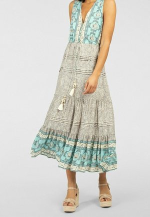 Apart, Robe de jour - light blue