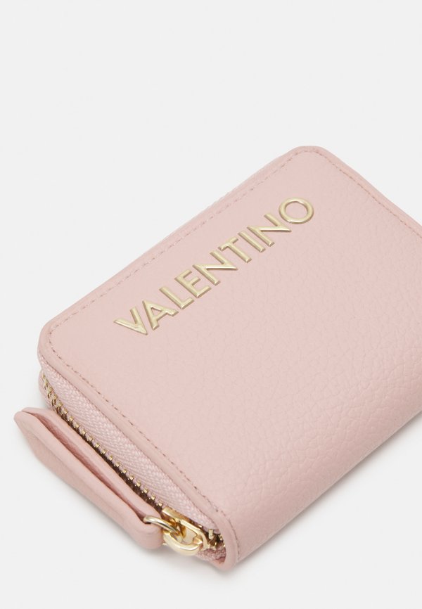 SPECIAL MARTU - Wallet - cipria2