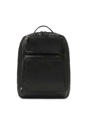 Sac à dos - black