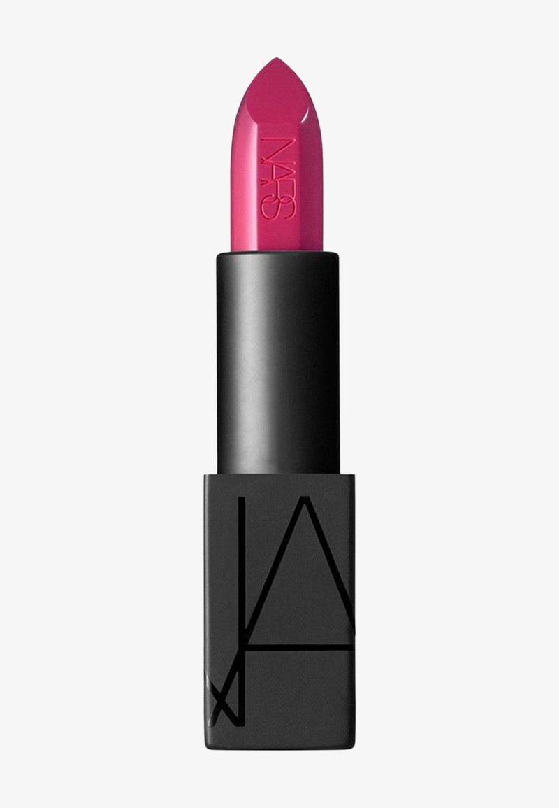 NARS AUDACIOUS LIPSTICK - Lippenstift - vera