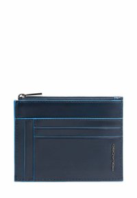 Non sélectionné, blu