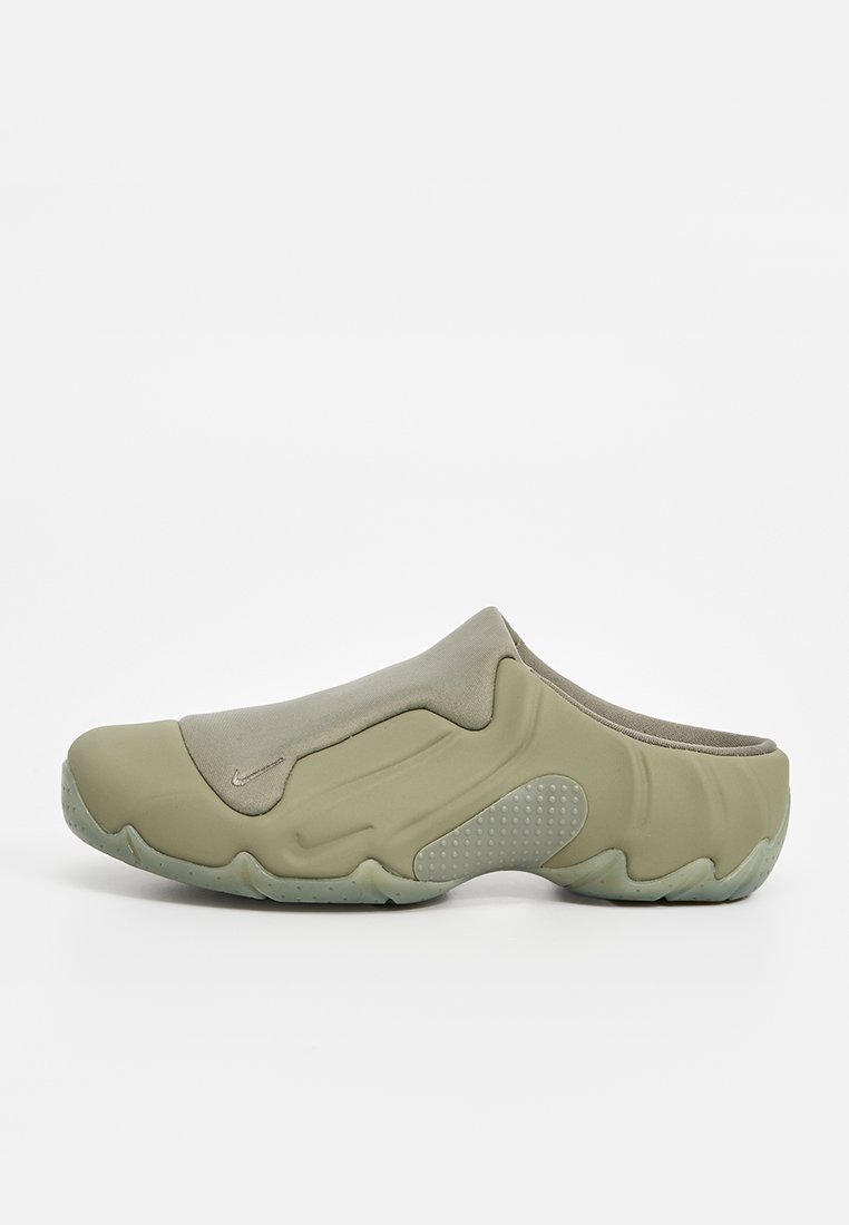Sandalias planas