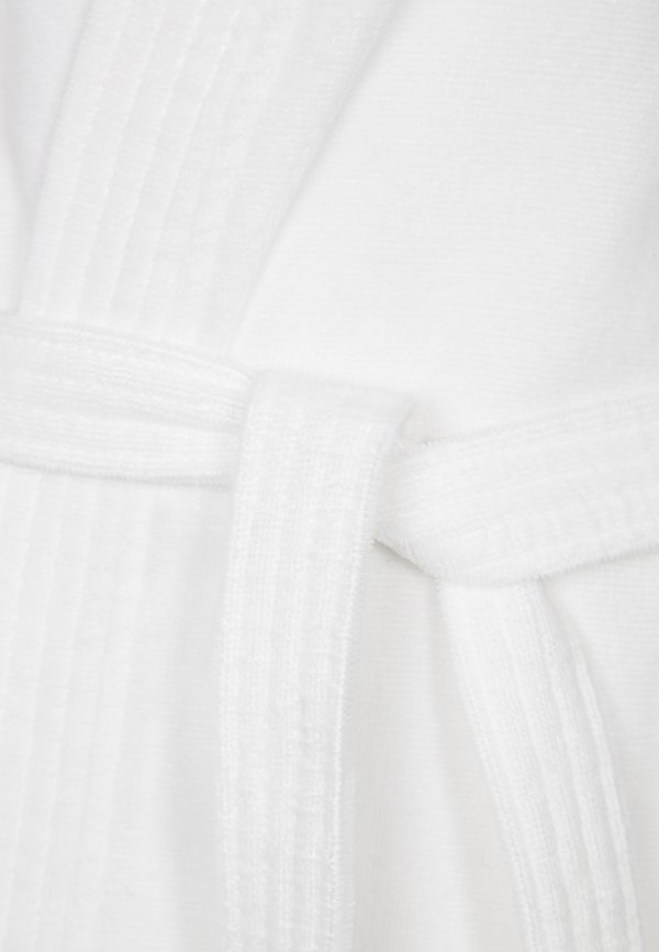 DALLAS UNISEX - Dressing gown2