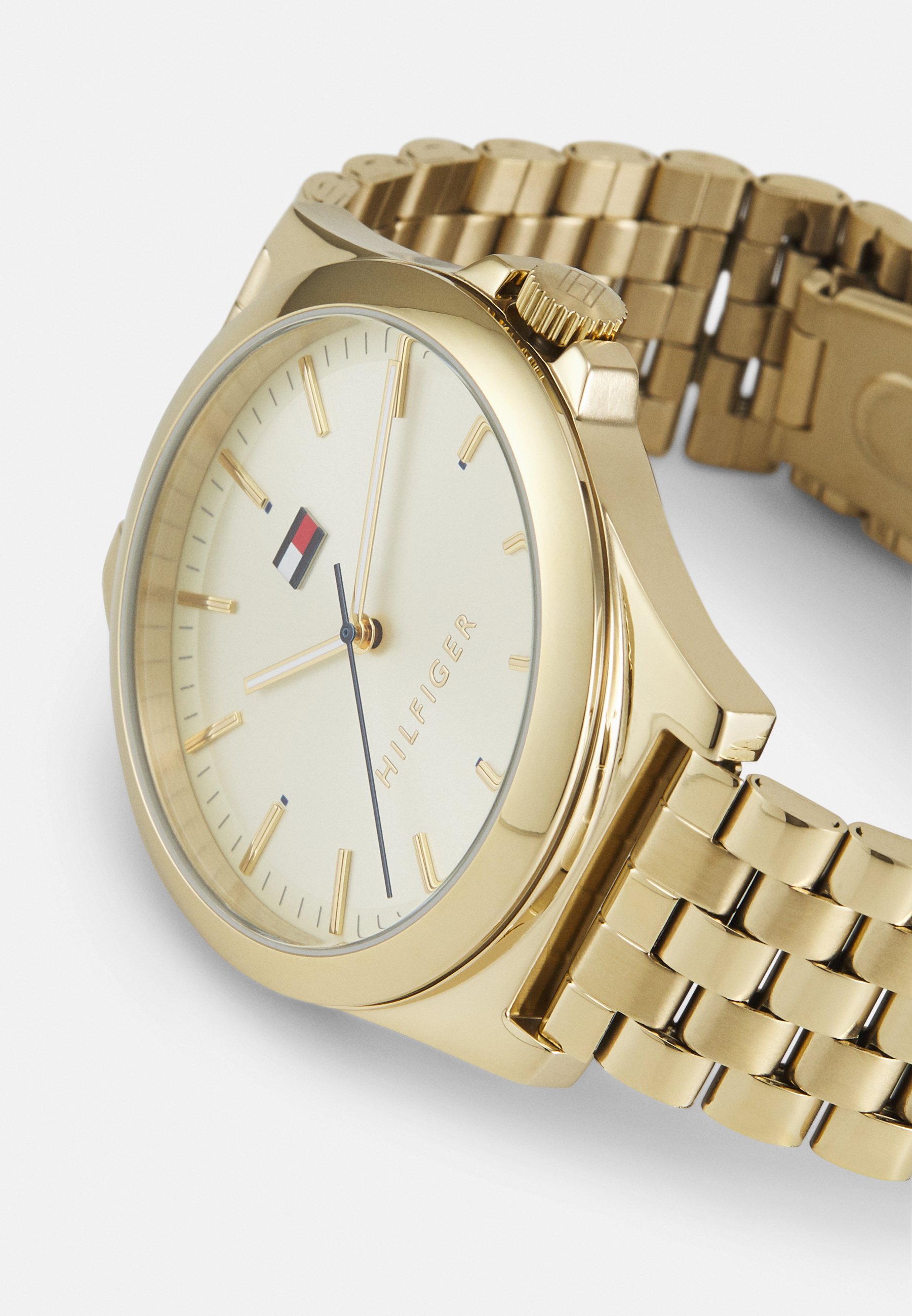 ah8050023 Off 58% - www.airluks.com