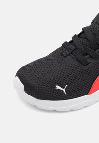 Puma ANZARUN LITE AC UNISEX czarny