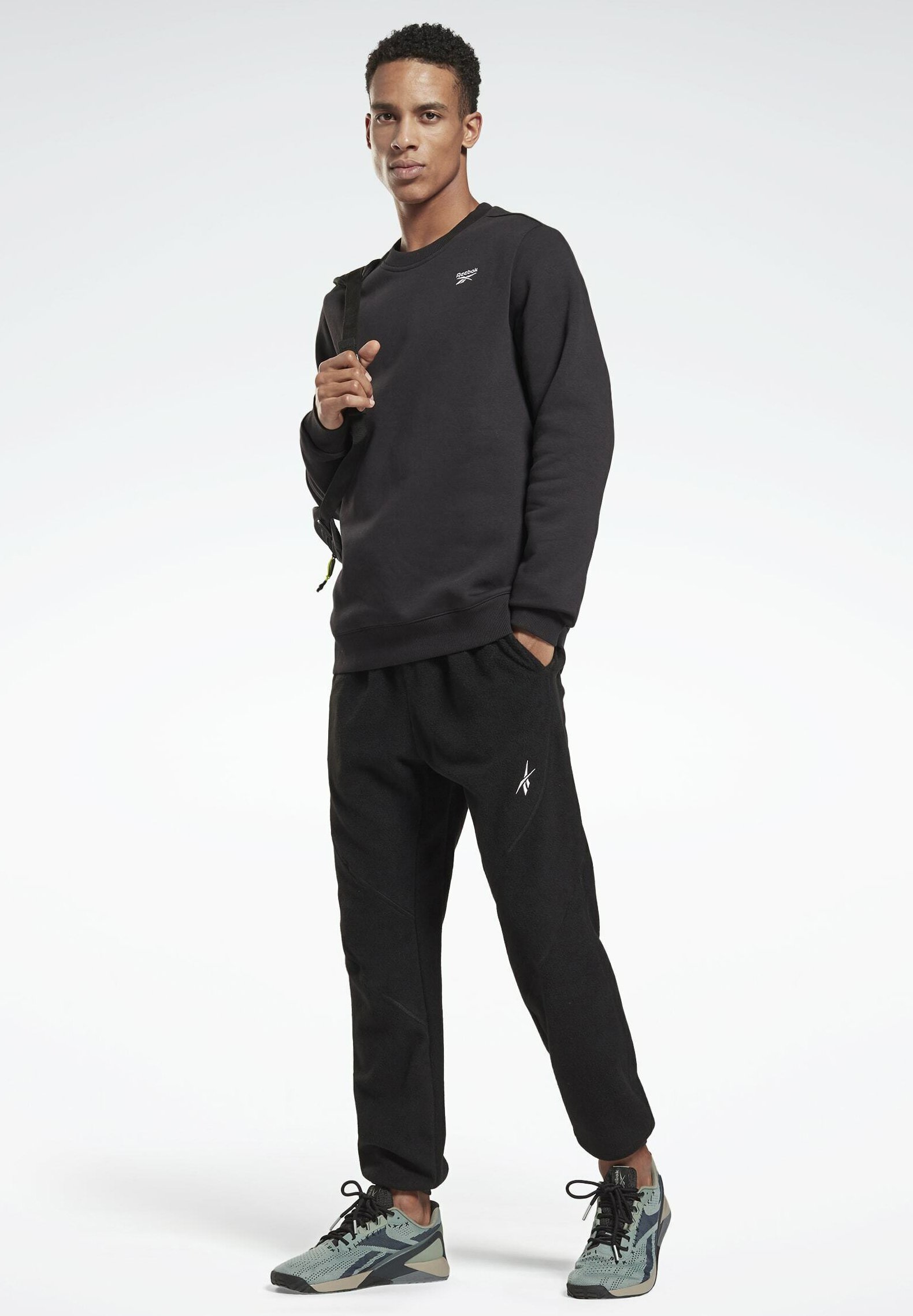 Men Sweatshirt Men Sweatshirt