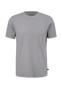 QS - T-shirt basic