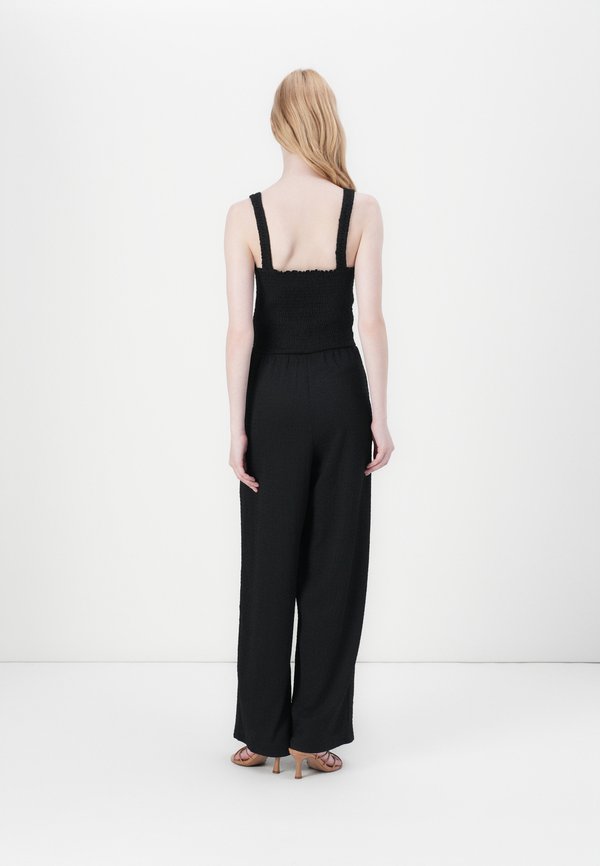 ONLLAKEN - Jumpsuit2