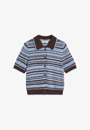 Marc O'Polo DENIM, - Kardigan