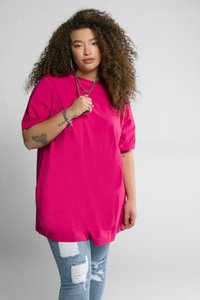Studio Untold - T-shirt basic