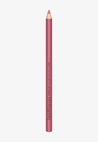 bareMinerals - MINERALIST MATTE LIP LINER - Läppenna - cool mid tone pink - charming pink Miniatyrbild 1