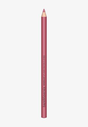 bareMinerals MINERALIST MATTE LIP LINER - Lip liner - cool mid tone pink - charming pink