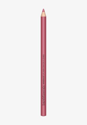 bareMinerals MINERALIST MATTE LIP LINER - Lippenkonturenstift - cool mid tone pink - charming pink