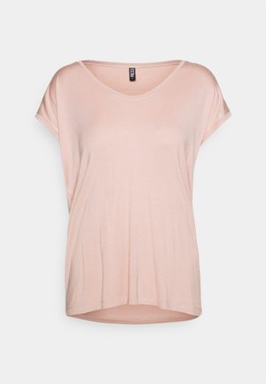 PCBILLO - T-shirts - canyon rose
