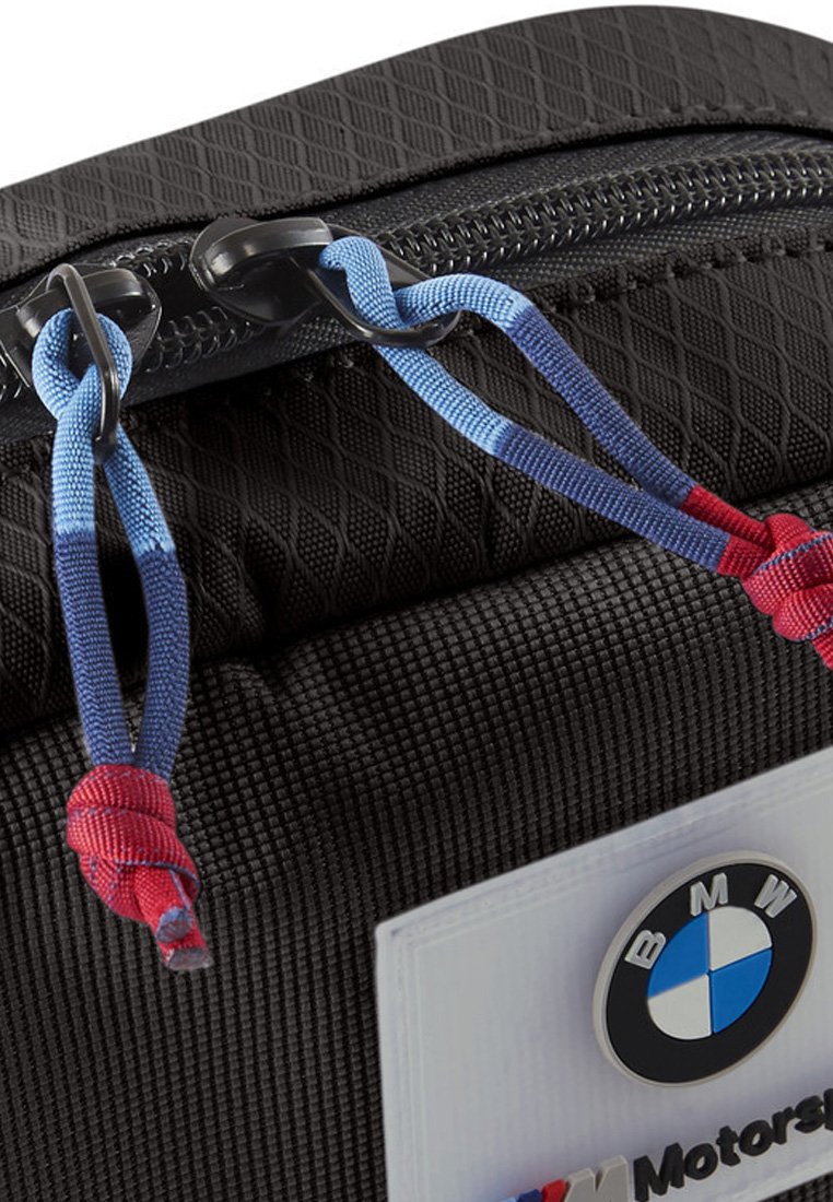 sacoche puma bmw