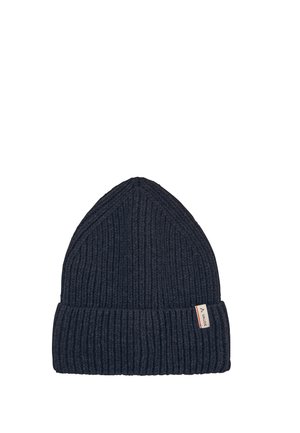 Vaude, VAUDE ACCESSORIES COREWAY BEANIE II UNISEX - Beanie - dark sea