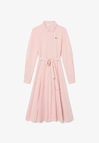 No seleccionado, rose pale-ady