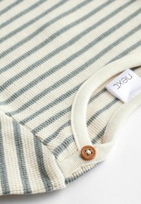 Next 3 PACK  - REGULAR FIT - Body - monochrome