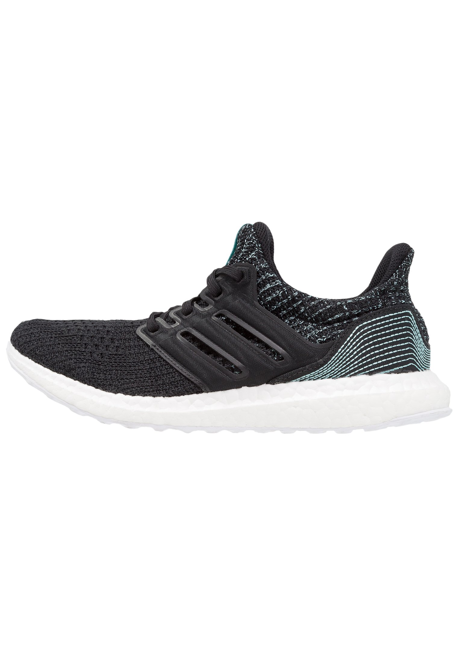 zalando adidas ultraboost 20