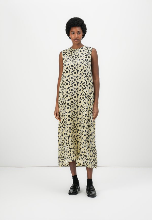 MIGOT UNIKKO - Day dress