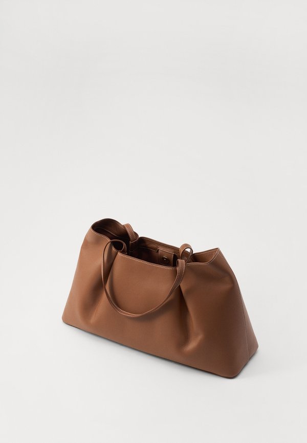 DIMPLE TOTE - Tote bag2