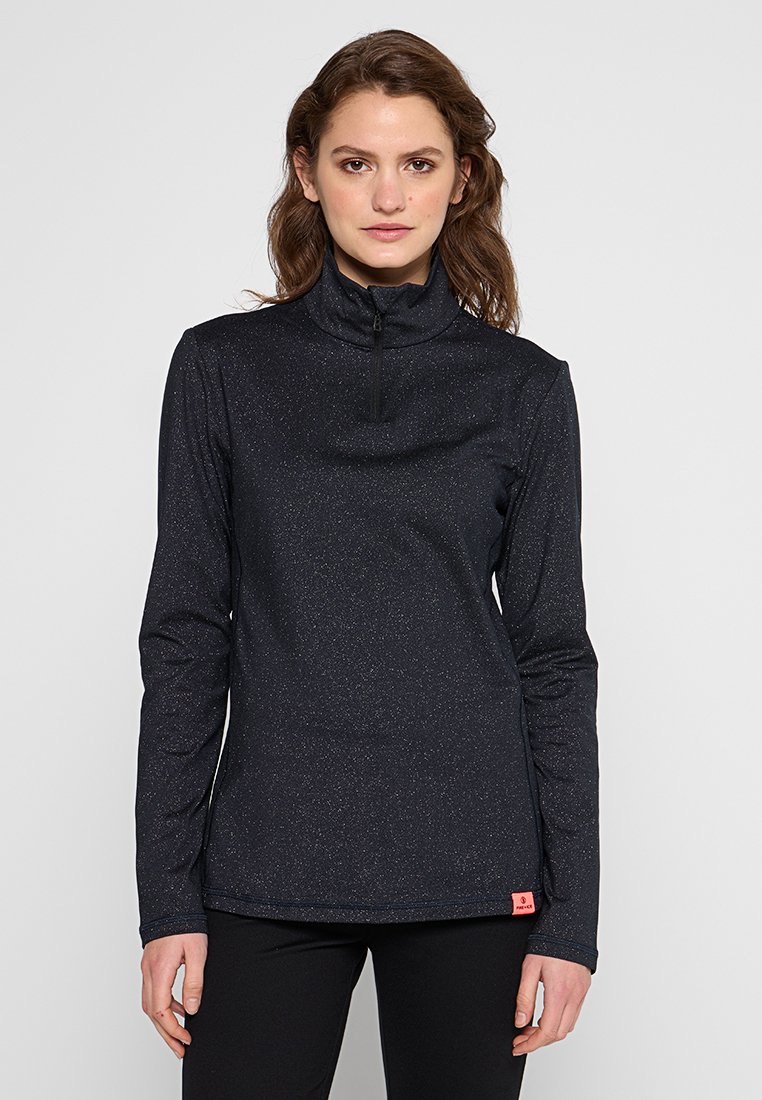 Bogner Fire + Ice Sweater donkerblauw Bogner Fire + Ice Sweater donkerblauw
