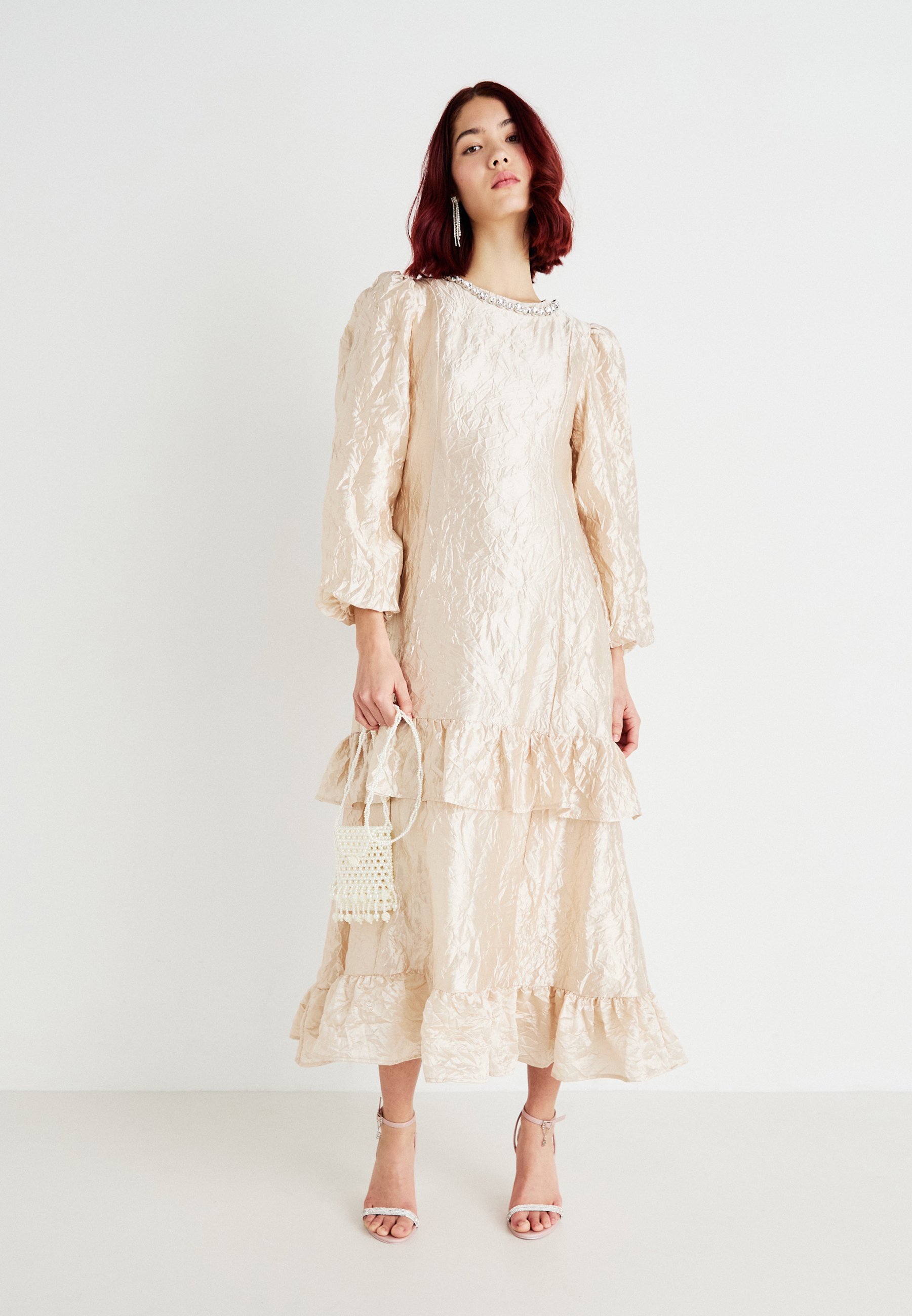 Sister Jane OPAL MIDI DRESS - Cocktail dress / Party dress
