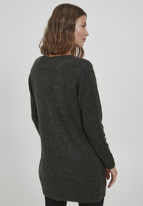 FRCESANDY - Cardigan2