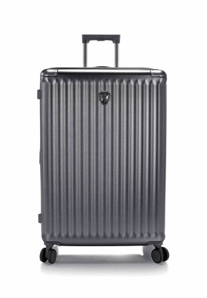 Heys, LUXE TROLLEY 30"UNISEX - Valise à roulettes - gunmetal