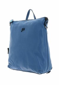 Gabs LOLITA  - Sac à dos - lagoon