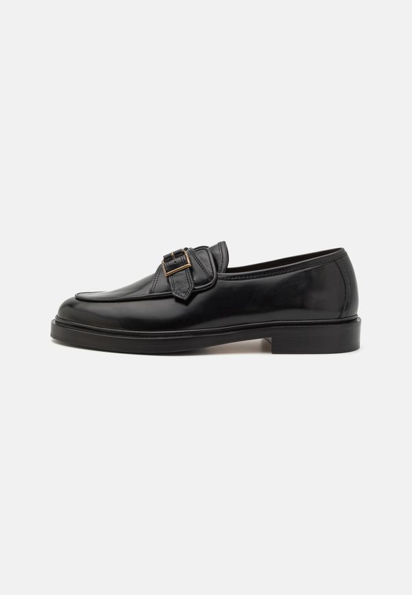 SERGE UNISEX - Slip-ons