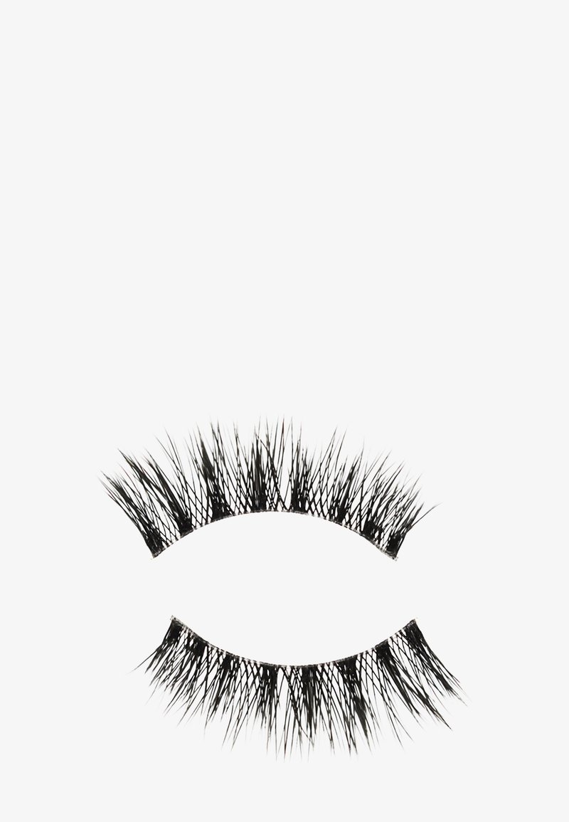 Melody Lashes - NAOMI JON PICKLES - Kunstwimpers - black, Vergroten