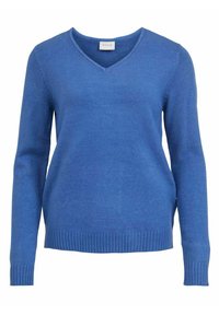 Non selezionato, delft 