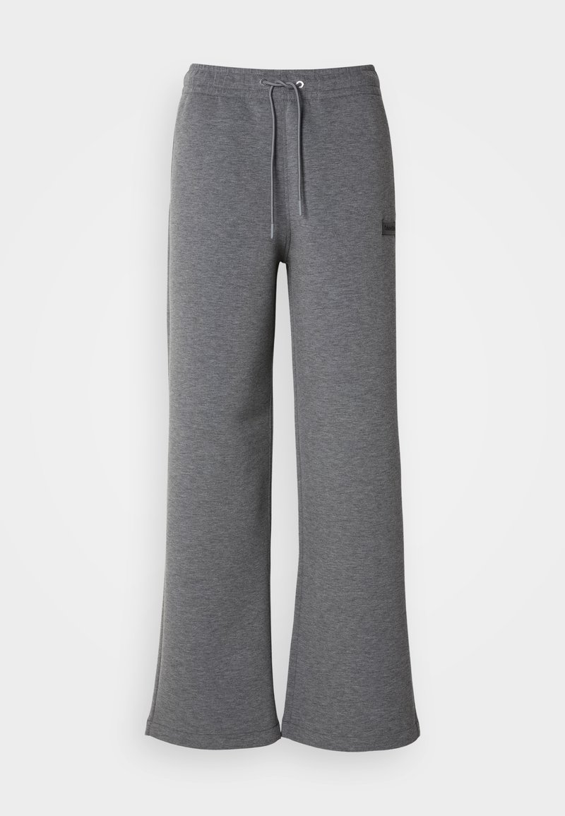 Calvin Klein Jeans Trainingsbroek grijs Calvin Klein Jeans Trainingsbroek grijs