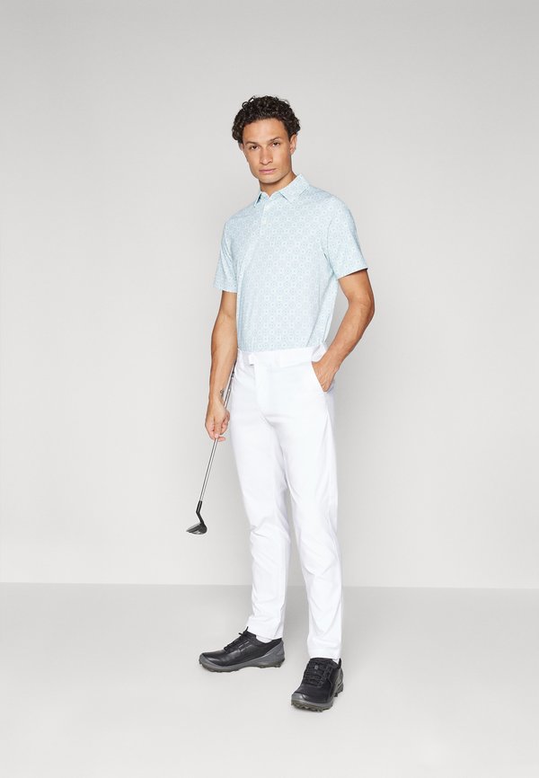 GOLF FOULARD  - Polo shirt2