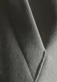 Sail Racing OCEAN - Sweatshirt - frost grey
