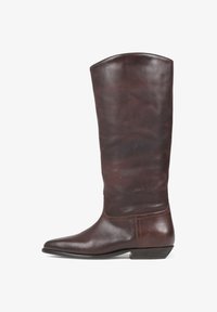 Seleccionado, coffee bean