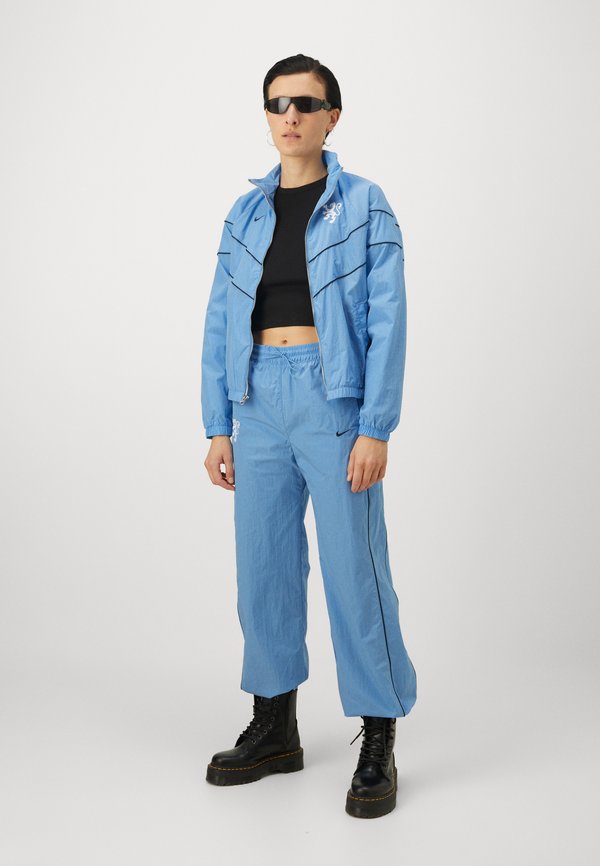 NETHERLAND KNVB PANT - National team wear2