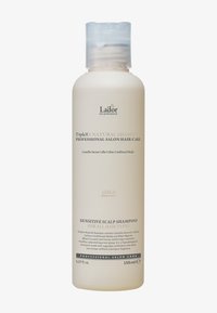 La'dor TRIPLEX3 NATURAL SHAMPOO - Shampoo