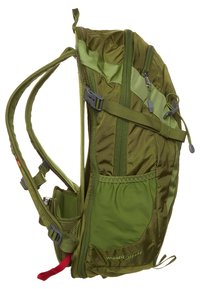 Vaude WIZARD 24+4 - Plecak